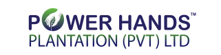 Power Hands Plantation
