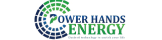 Power Hands Energy