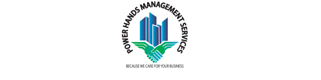 Power Hands Management Services