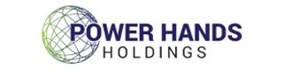 Power Hands Holdings